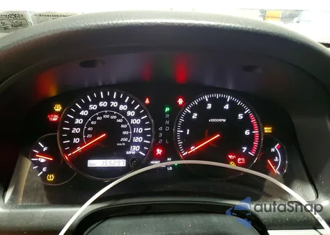 2004 Lexus Gx 470 z USA, uszkodzony, nr VIN JTJBT20X240042097